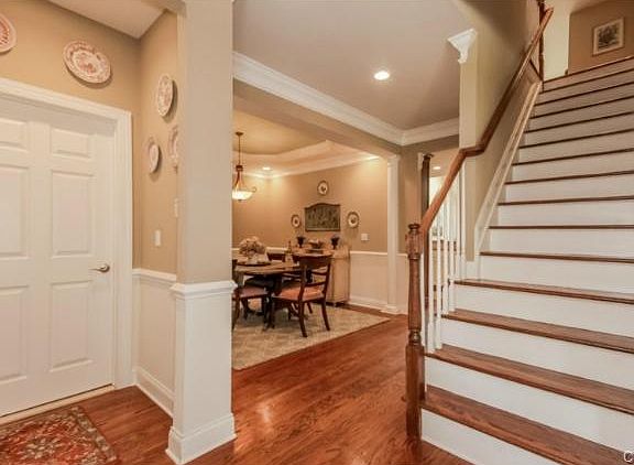 4th image of 37 Watkins Dr #37