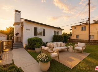 2912 Covina St, Los Angeles, CA 90032
