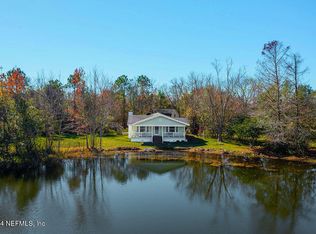 5035 Silo Rd, Saint Augustine, FL 32092