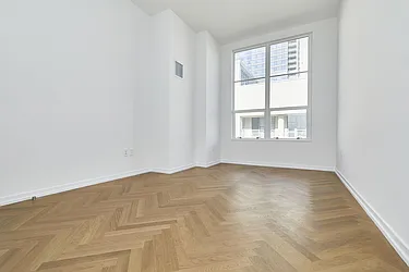 Rented by PocketBroker Inc