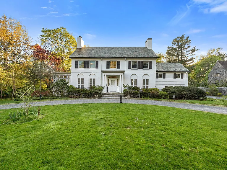 Mamaroneck Rd — Photo 10