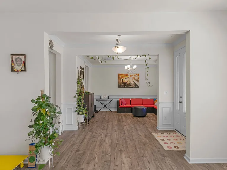 10245 Paper Birch Dr — Photo 15