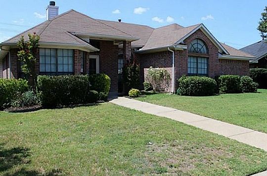 1st image of 1805 Bent Brook Dr