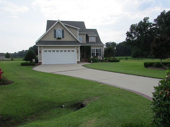 2nd image of 2604 High Place Ct