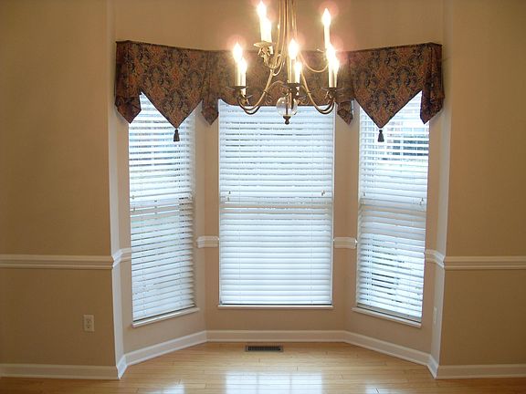 4th image of 864 Paxton Dr