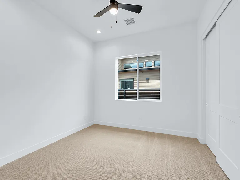 2749 S Vega St — Photo 17