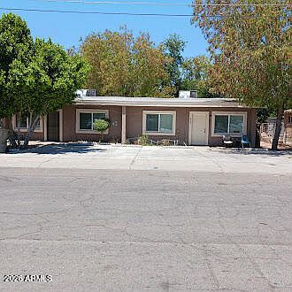 1st image of 6544 N 59TH Drive