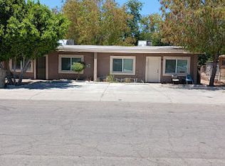 6544 N 59th Dr, Glendale, AZ 85301