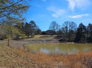 1900 Cana Rd, Mocksville, NC 27028