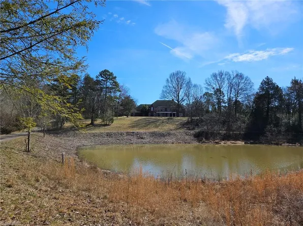 1900 Cana Rd, Mocksville, NC 27028