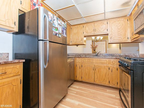 3rd image of 10251 Major Ave APT 207