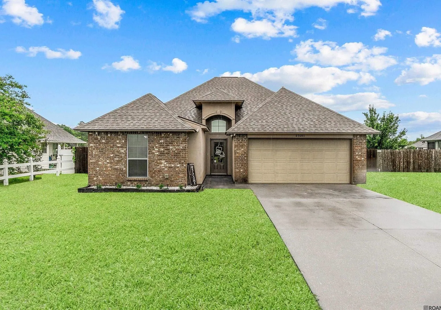 Spacious 3-Bedroom Home for Rent! — Photo 1