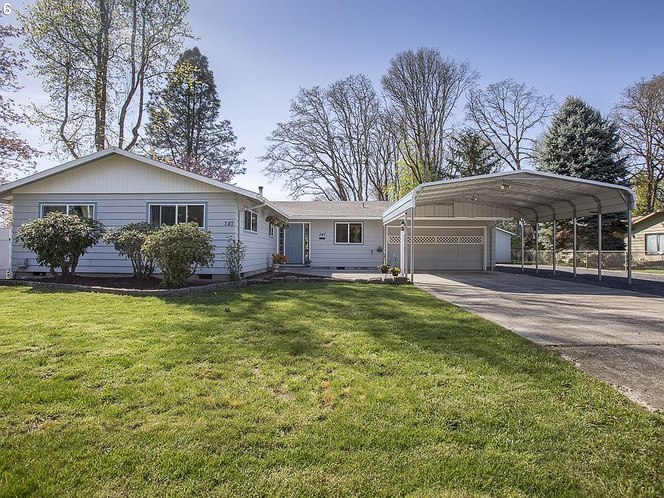 1st image of 347 NE 37th Ave