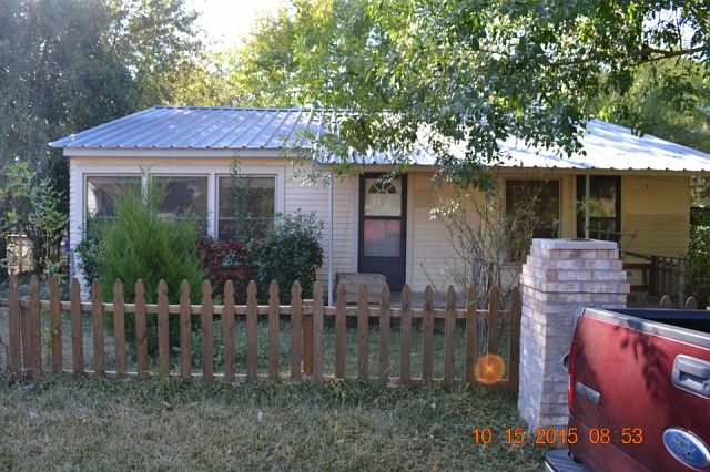 1st image of 3616 Homan Ave