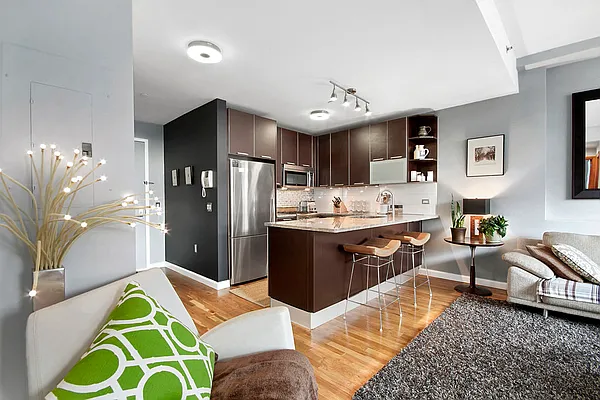 Rented by Corcoran | media 14