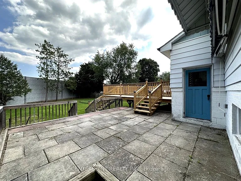45 Southlawn Dr #BASEMENT — Photo 9