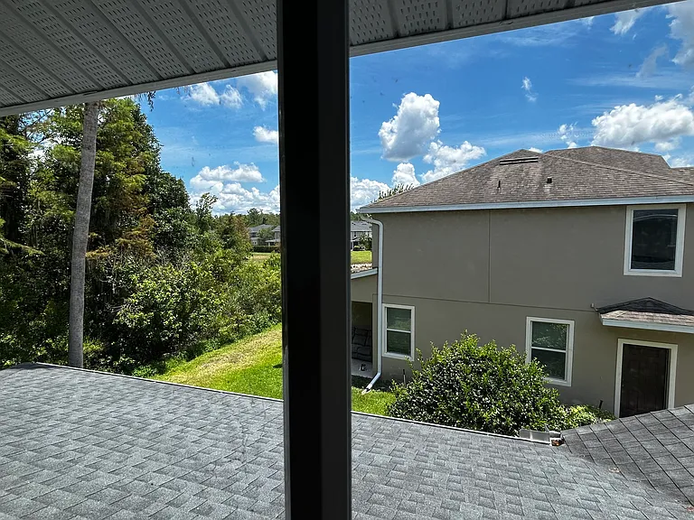 9659 Tivoli Villa Dr — Photo 22