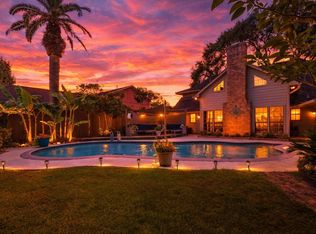 15715 Brookvilla Dr, Houston, TX 77059