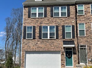 7 Force Dr, Budd Lake, NJ 07828