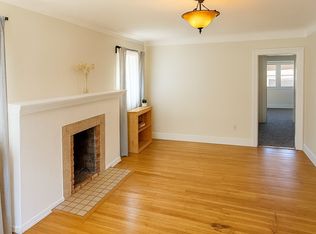 1453 E Sherman Ave, Salt Lake City, UT 84105