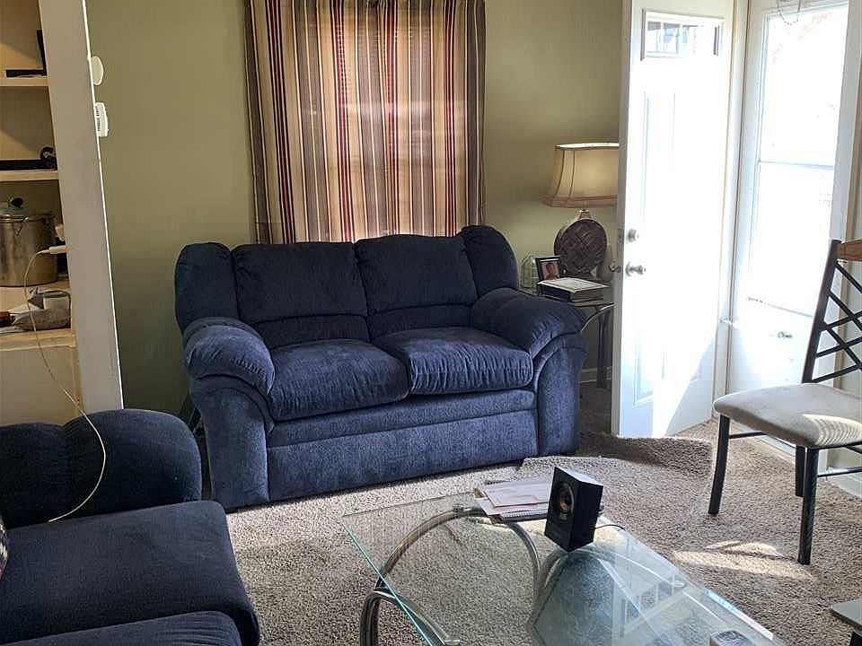 2nd image of 4508 Fowler Ave