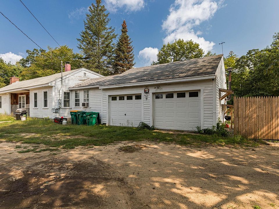 146 Old Dover Road, Rochester, NH 03867 Zillow