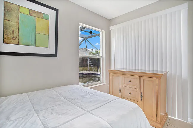 111 Blue Indigo Ct — Photo 23