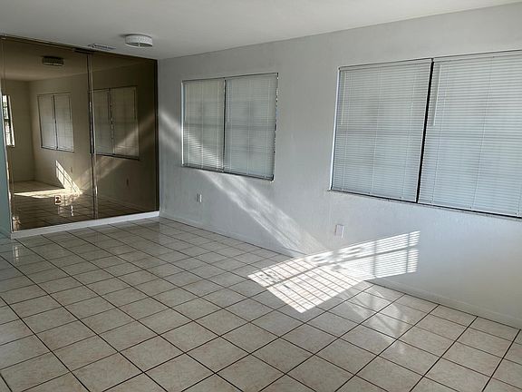 3rd image of 10271 NW 25th Ave #1