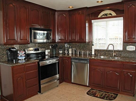 2nd image of 6242 Madelaine Dr