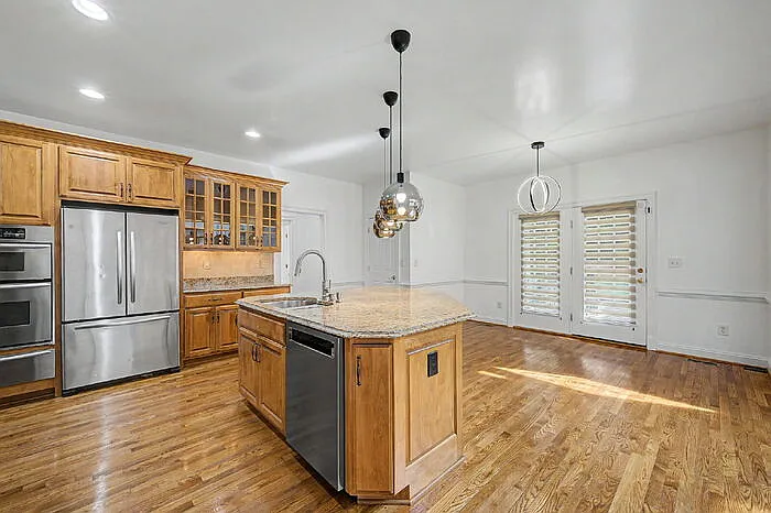 11000 Ellis Meadows Ln — Photo 15