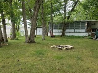 637 Briarwood Rd, Marseilles, IL 61341