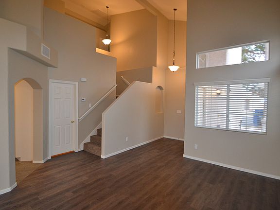 2nd image of 7113 Desert Clover Ct