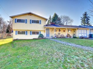 7102 229th St SW, Mountlake Terrace, WA 98043