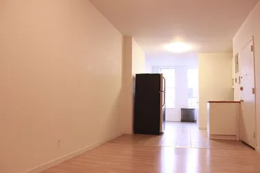 Rented by Brooklyn Key