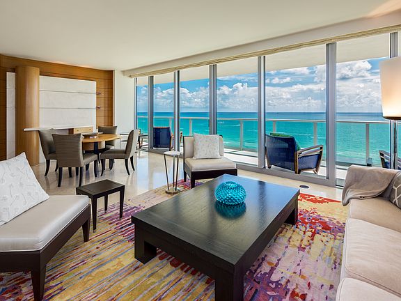 3rd image of 1455 Ocean Dr APT 1405