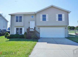 2045 Star St, Seward, NE 68434