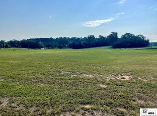 0 Highway 821, Choudrant, LA 71227