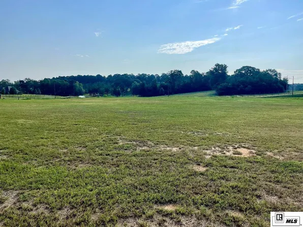0 Highway 821, Choudrant, LA 71227