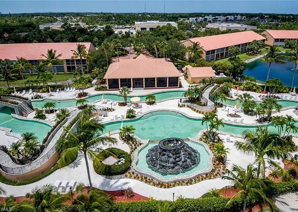 1st image of 6590 Beach Resort Dr APT 6