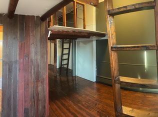 The Holtzermann, Minneapolis, MN 55454