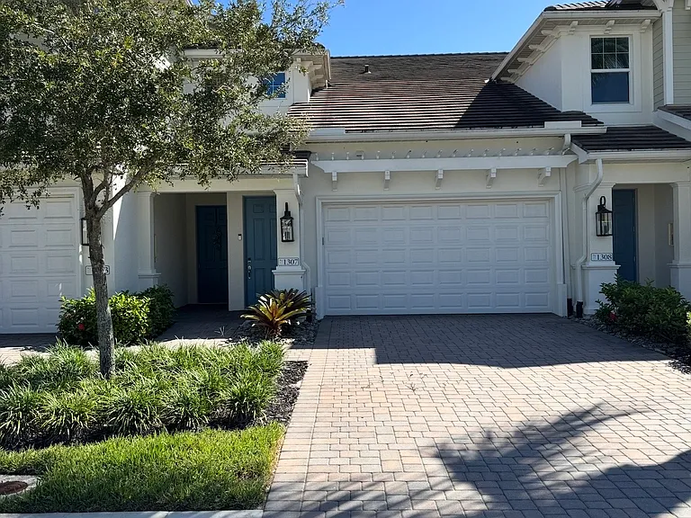 2304 Sawyer Hill Rd — Photo 10
