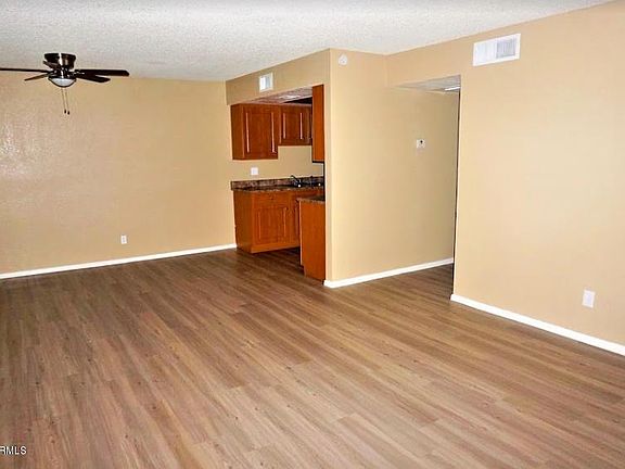 3rd image of 3810 N Maryvale Pkwy APT 2021