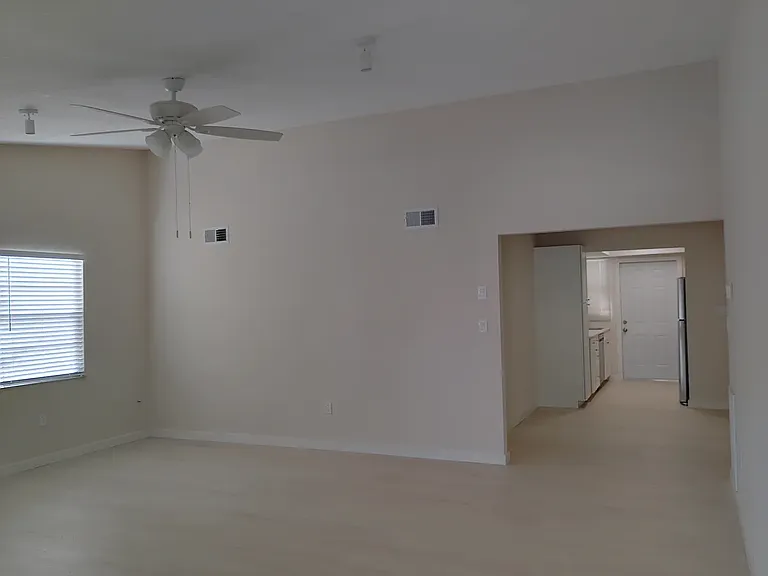 5323 Desoto Pl #A — Photo 6