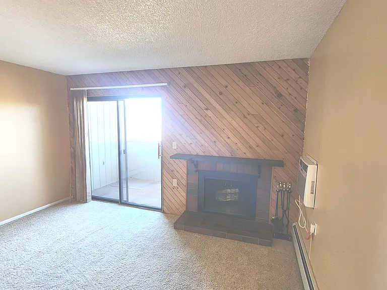 3431 Stover St #E531 — Photo 9