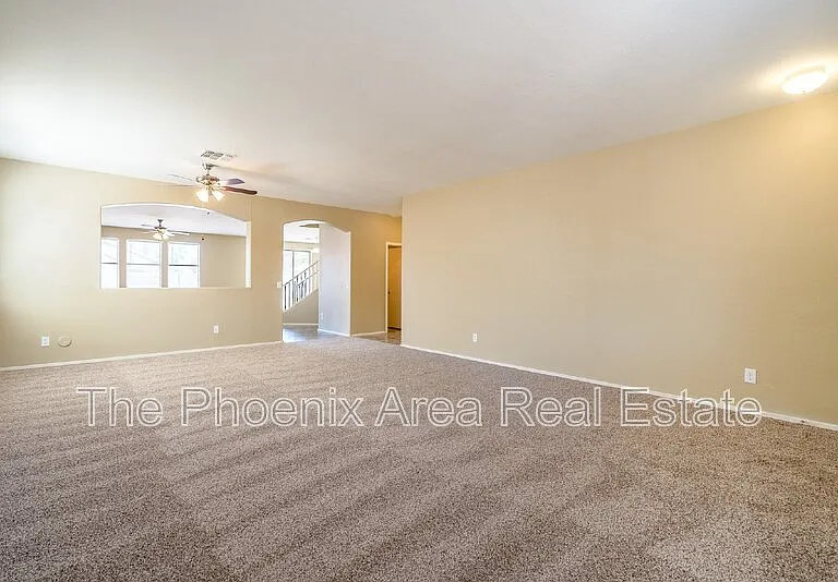 45992 W Dutchman Dr — Photo 6