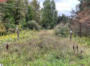 0 State Rd W, West Branch, MI 48661