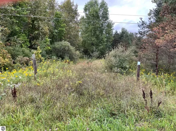 0 State Rd W, West Branch, MI 48661