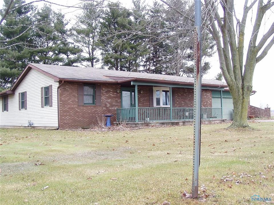 1st image of 163 Westlake Dr