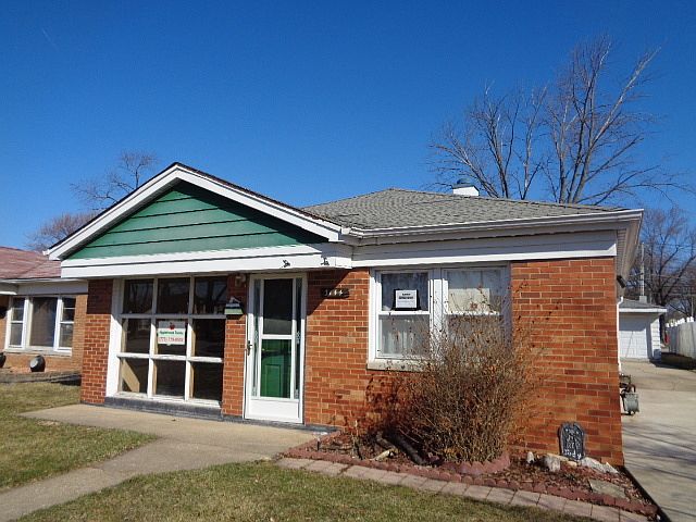 1st image of 3144 Whipple Dr