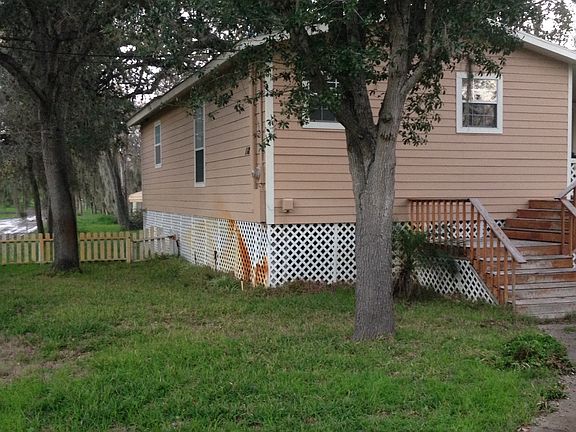 5th image of 112 County Road 380